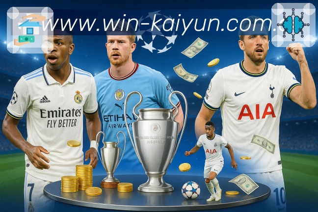 sports image